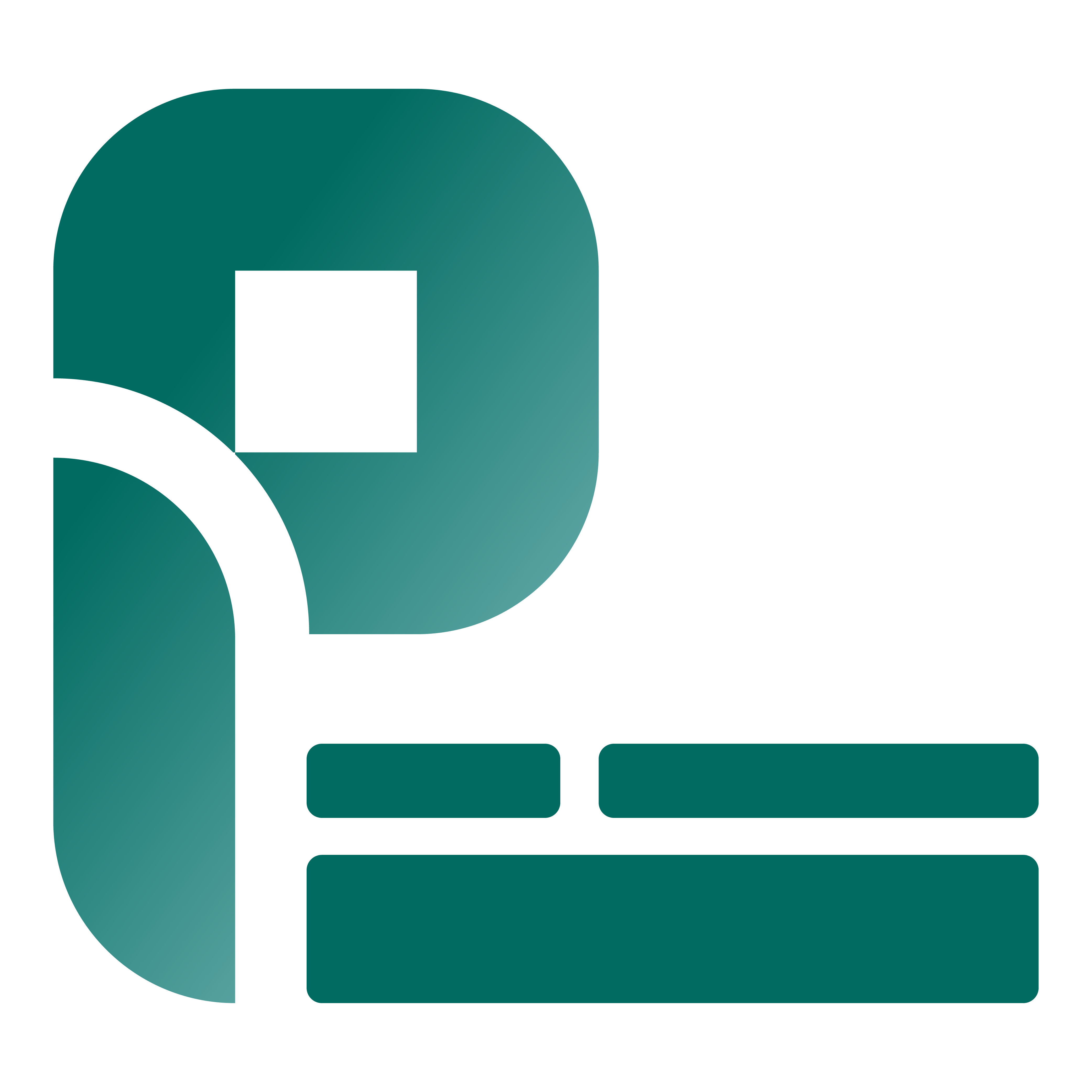 PaLevel